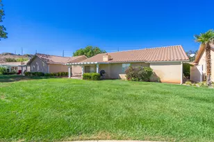 1825 W Mathis Park Pl, Saint George, UT 84770 - Photo 46