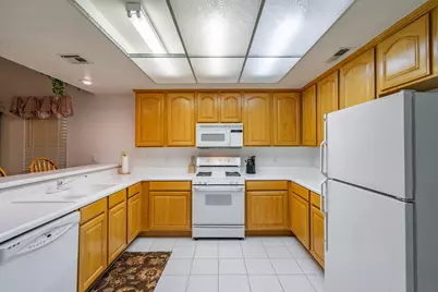1825 W Mathis Park Place #5, Saint George, UT 84770 - Photo 22