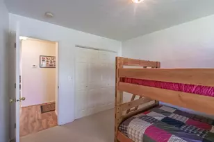 1825 W Mathis Park Pl, Saint George, UT 84770 - Photo 38