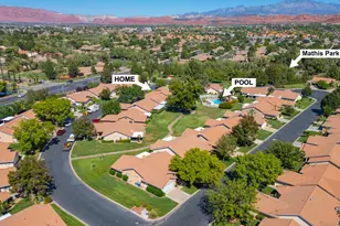 1825 W Mathis Park Pl, Saint George, UT 84770 - Photo 52