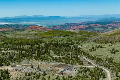 Lot 4 Aspen Meadows Drive, Brian Head, UT 84719 - Photo 10