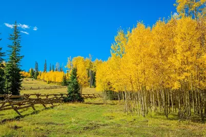 Lot 4 Aspen Meadows Drive, Brian Head, UT 84719 - Photo 12