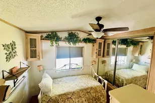 180 N 1100 E, Washington, UT 84780 - Photo 12