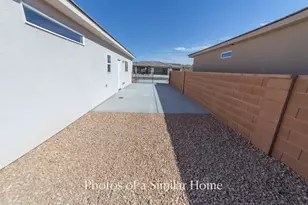 509 N 3010 W, Hurricane, UT 84737 - Photo 2