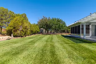 1223 E Mahogany Circle, Saint George, UT 84790 - Photo 24