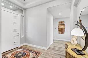 1355 W Pocket Mesa Dr, Saint George, UT 84770 - Photo 2