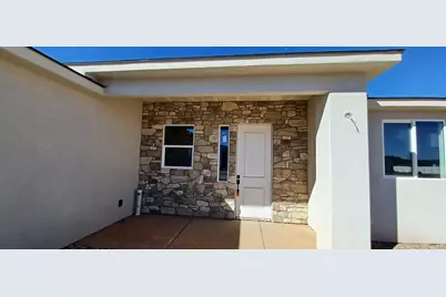 4957 N 925 E #Lot 79, Enoch, UT 84721 - Photo 4