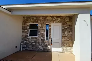 4957 N 925 E, Enoch, UT 84721 - Photo 4