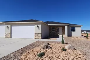 4957 N 925 E, Enoch, UT 84721 - Photo 1