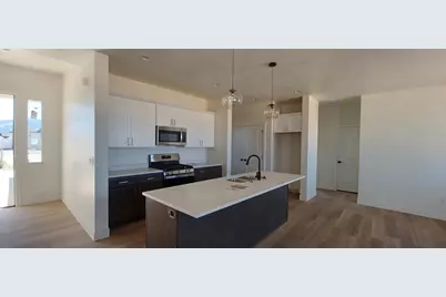 4957 N 925 E #Lot 79, Enoch, UT 84721 - Photo 6