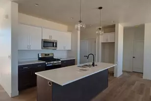 4957 N 925 E, Enoch, UT 84721 - Photo 6