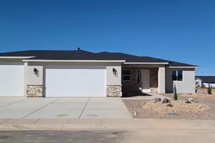 4957 N 925 E, Enoch, UT 84721 - Photo 2