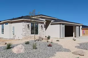 4971 N 925 E, Enoch, UT 84021 - Photo 2