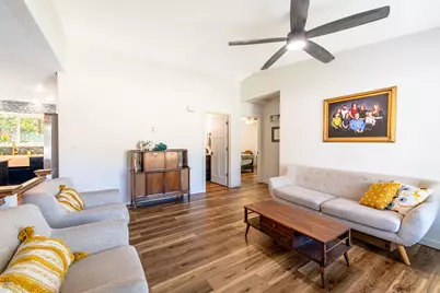 175 N 160 E, Hurricane, UT 84737 - Photo 10