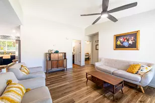 175 N 160 E, Hurricane, UT 84737 - Photo 10