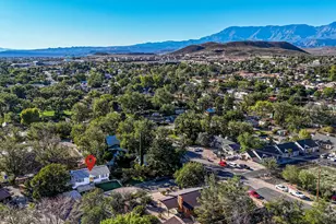 175 N 160 E, Hurricane, UT 84737 - Photo 54