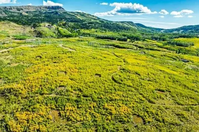 Lot 60 Steam Engine Dr, Aspen Meadows, Brian Head, UT 84719 - Photo 16