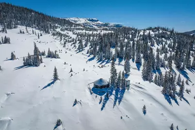 Lot 62 Steam Engine Dr, Aspen Meadows, Brian Head, UT 84719 - Photo 2