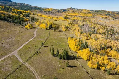 Lot 65 Steam Engine Dr, Aspen Meadows, Brian Head, UT 84719 - Photo 8