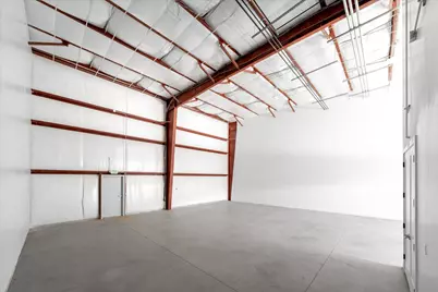 5508 W 240 N #102, Hurricane, UT 84737 - Photo 26