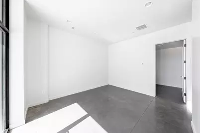 5508 W 240 N #102, Hurricane, UT 84737 - Photo 6