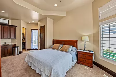 2162 W Azzurro Cir, Saint George, UT 84790 - Photo 26