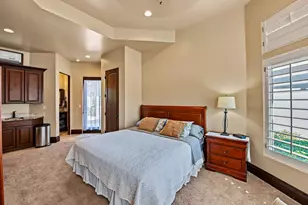 2162 W Azzurro Cir, Saint George, UT 84790 - Photo 26