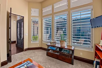2162 W Azzurro Cir, Saint George, UT 84790 - Photo 34