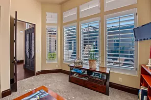 2162 W Azzurro Cir, Saint George, UT 84790 - Photo 34