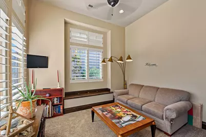 2162 W Azzurro Cir, Saint George, UT 84790 - Photo 32