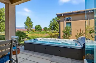 2162 W Azzurro Cir, Saint George, UT 84790 - Photo 58