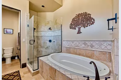 2162 W Azzurro Cir, Saint George, UT 84790 - Photo 46