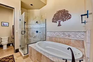 2162 W Azzurro Cir, Saint George, UT 84790 - Photo 46