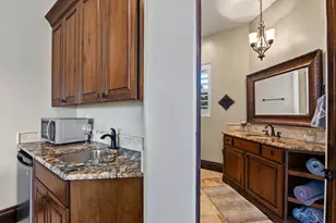 2162 W Azzurro Cir, Saint George, UT 84790 - Photo 28