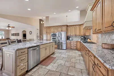 2497 River Cir, Santa Clara, UT 84765 - Photo 14