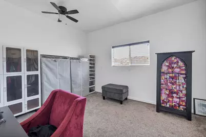 2497 River Cir, Santa Clara, UT 84765 - Photo 56