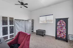 2497 River Cir, Santa Clara, UT 84765 - Photo 56