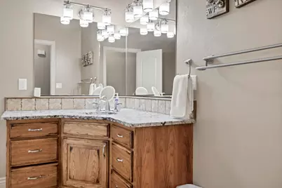 2497 River Cir, Santa Clara, UT 84765 - Photo 26