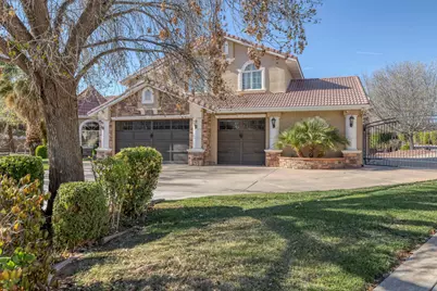 2497 River Cir, Santa Clara, UT 84765 - Photo 6