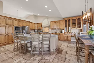 2497 River Cir, Santa Clara, UT 84765 - Photo 12