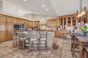 2497 River Cir, Santa Clara, UT 84765 - Photo 12