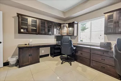 2497 River Cir, Santa Clara, UT 84765 - Photo 22