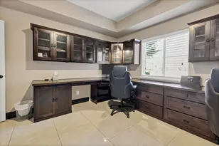 2497 River Cir, Santa Clara, UT 84765 - Photo 22