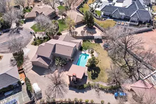 2497 River Cir, Santa Clara, UT 84765 - Photo 76