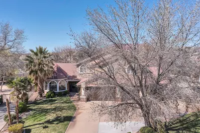 2497 River Cir, Santa Clara, UT 84765 - Photo 72