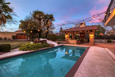 2497 River Cir, Santa Clara, UT 84765 - Photo 2