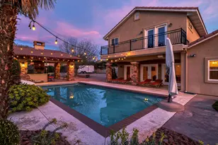 2497 River Cir, Santa Clara, UT 84765 - Photo 82