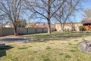 2497 River Cir, Santa Clara, UT 84765 - Photo 70