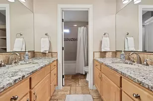 2497 River Cir, Santa Clara, UT 84765 - Photo 38