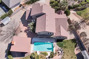 2497 River Cir, Santa Clara, UT 84765 - Photo 8